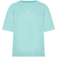 Футболка Nike B NK DF MULTI SS TOP thumbnav